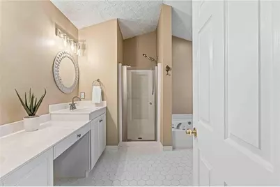 2152 Marne Glen NW, Kennesaw, GA 30152 - Photo 36