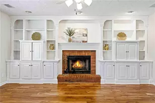 2152 Marne Glen NW, Kennesaw, GA 30152 - Photo 18