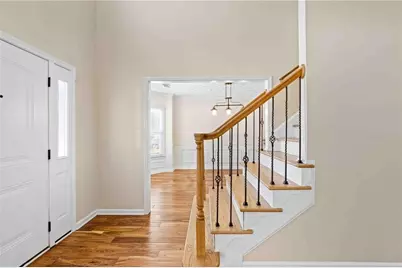 2152 Marne Glen NW, Kennesaw, GA 30152 - Photo 10