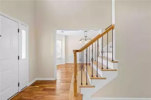 2152 Marne Glen NW, Kennesaw, GA 30152 - Photo 10