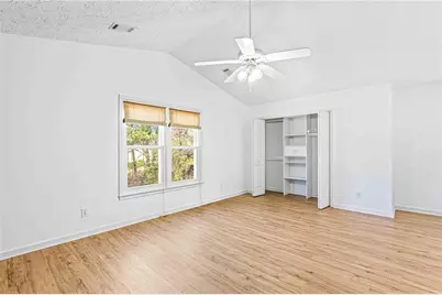 2152 Marne Glen NW, Kennesaw, GA 30152 - Photo 28