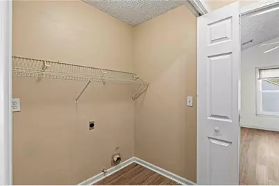 2152 Marne Glen NW, Kennesaw, GA 30152 - Photo 30