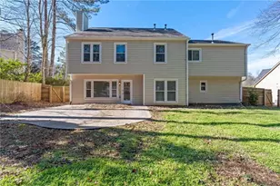 2152 Marne Glen NW, Kennesaw, GA 30152 - Photo 44