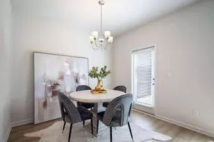 1380 Riverstone Rd, Jonesboro, GA 30238 - Photo 6