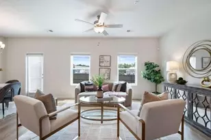 1380 Riverstone Rd, Jonesboro, GA 30238 - Photo 8