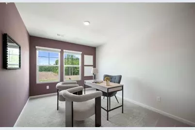 1380 Riverstone Road, Jonesboro, GA 30238 - Photo 16