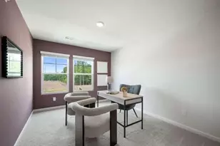 1380 Riverstone Rd, Jonesboro, GA 30238 - Photo 16