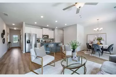 1380 Riverstone Road, Jonesboro, GA 30238 - Photo 10