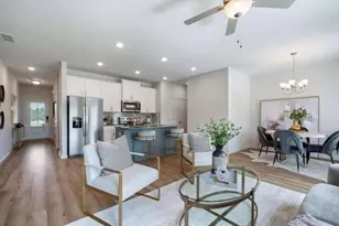 1380 Riverstone Rd, Jonesboro, GA 30238 - Photo 10