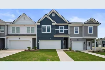 1380 Riverstone Road, Jonesboro, GA 30238 - Photo 2