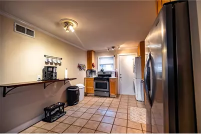 866 Briarcliff Road NE #B1, Atlanta, GA 30306 - Photo 6