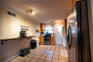 866 Briarcliff Rd NE, Atlanta, GA 30306 - Photo 6