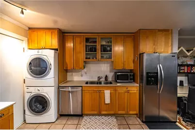 866 Briarcliff Road NE #B1, Atlanta, GA 30306 - Photo 4