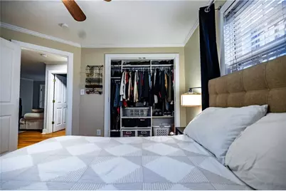 866 Briarcliff Road NE #B1, Atlanta, GA 30306 - Photo 12