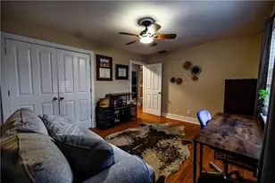 866 Briarcliff Rd NE, Atlanta, GA 30306 - Photo 10