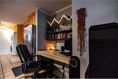 866 Briarcliff Road NE #B1, Atlanta, GA 30306 - Photo 8