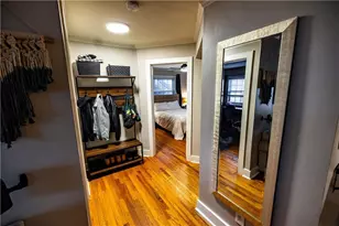 866 Briarcliff Rd NE, Atlanta, GA 30306 - Photo 14