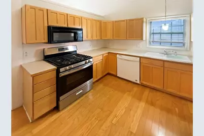 105 Mashburn Place, Canton, GA 30114 - Photo 2