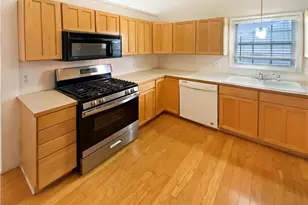 105 Mashburn Pl, Canton, GA 30114 - Photo 2