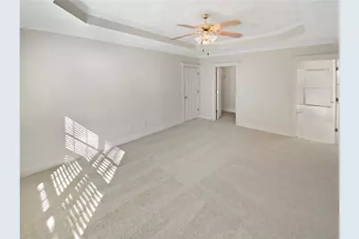 105 Mashburn Place, Canton, GA 30114 - Photo 4