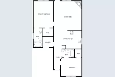 105 Mashburn Place, Canton, GA 30114 - Photo 18