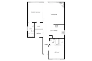 105 Mashburn Pl, Canton, GA 30114 - Photo 18