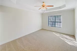 105 Mashburn Pl, Canton, GA 30114 - Photo 16