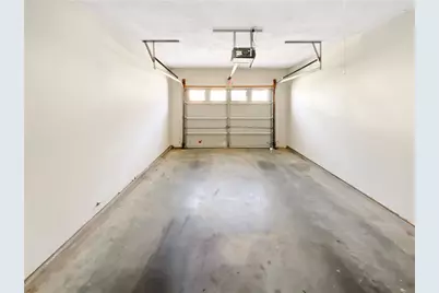 105 Mashburn Place, Canton, GA 30114 - Photo 8