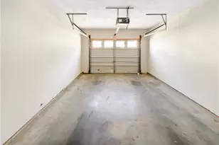 105 Mashburn Pl, Canton, GA 30114 - Photo 8