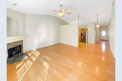 105 Mashburn Place, Canton, GA 30114 - Photo 14