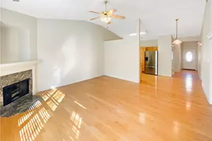 105 Mashburn Pl, Canton, GA 30114 - Photo 14