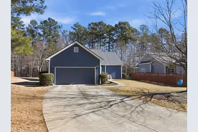 292 Harmony Lake Drive, Canton, GA 30115 - Photo 32