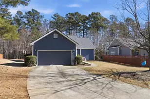 292 Harmony Lake Dr, Canton, GA 30115 - Photo 32