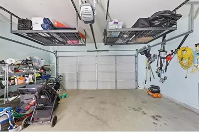 292 Harmony Lake Drive, Canton, GA 30115 - Photo 30