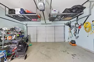 292 Harmony Lake Dr, Canton, GA 30115 - Photo 30