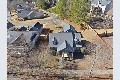 292 Harmony Lake Drive, Canton, GA 30115 - Photo 34