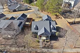 292 Harmony Lake Dr, Canton, GA 30115 - Photo 34