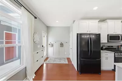 292 Harmony Lake Drive, Canton, GA 30115 - Photo 12