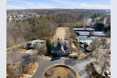 292 Harmony Lake Drive, Canton, GA 30115 - Photo 38