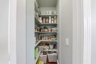 292 Harmony Lake Drive, Canton, GA 30115 - Photo 14