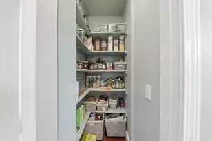 292 Harmony Lake Dr, Canton, GA 30115 - Photo 14