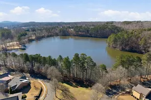 292 Harmony Lake Dr, Canton, GA 30115 - Photo 36