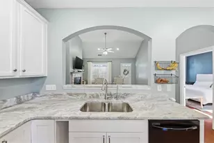 292 Harmony Lake Dr, Canton, GA 30115 - Photo 10