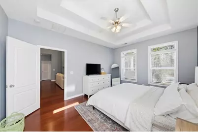 292 Harmony Lake Drive, Canton, GA 30115 - Photo 22