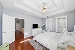 292 Harmony Lake Dr, Canton, GA 30115 - Photo 22