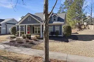 292 Harmony Lake Dr, Canton, GA 30115 - Photo 4