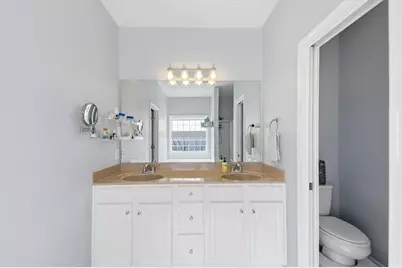 292 Harmony Lake Drive, Canton, GA 30115 - Photo 26