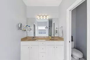 292 Harmony Lake Dr, Canton, GA 30115 - Photo 26