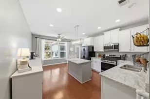 292 Harmony Lake Dr, Canton, GA 30115 - Photo 8