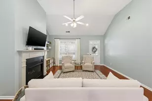 292 Harmony Lake Dr, Canton, GA 30115 - Photo 6